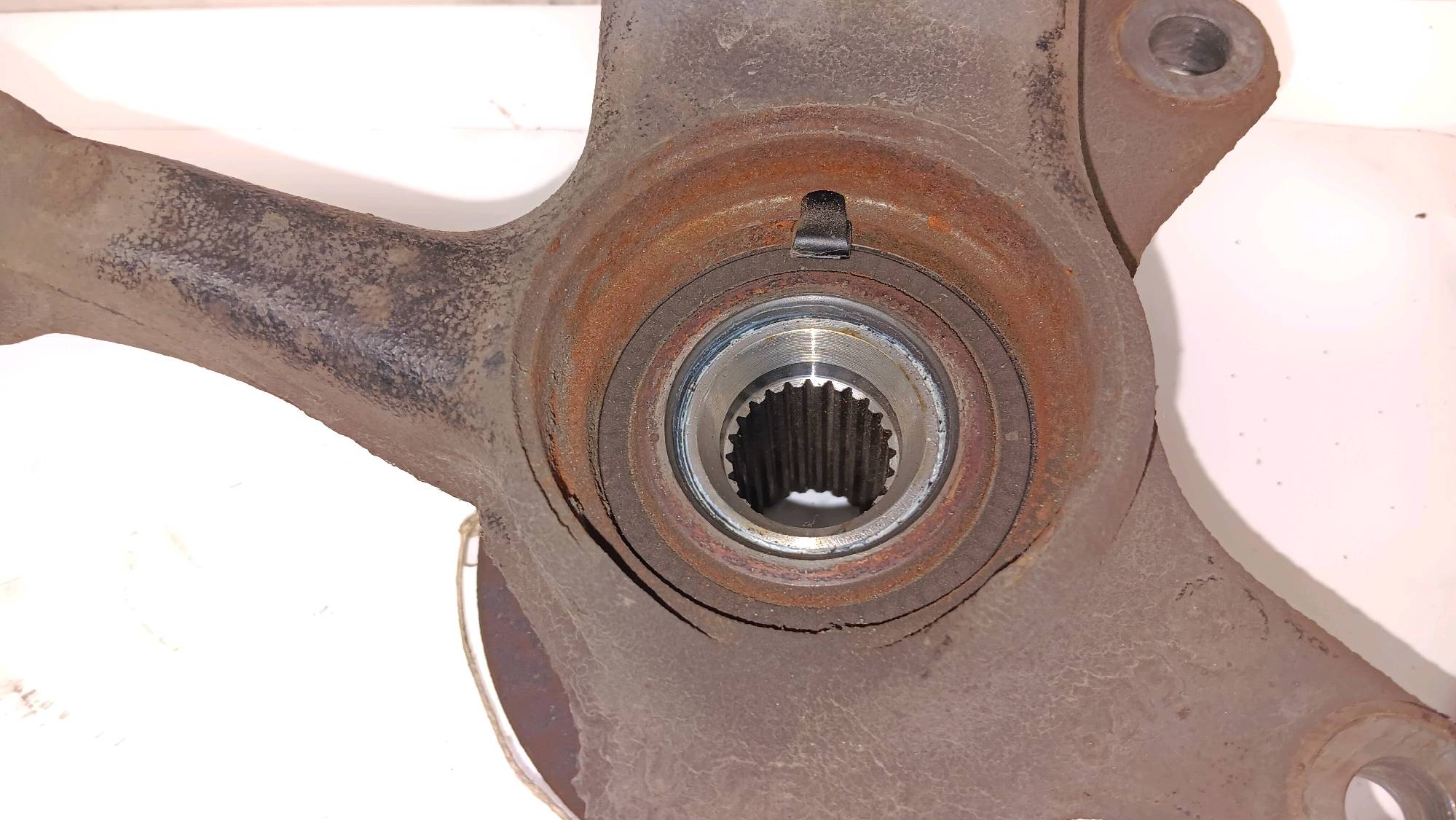 part