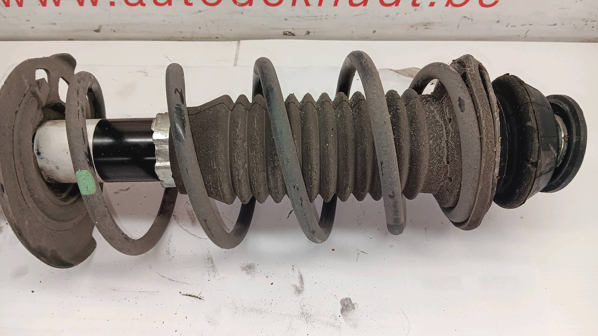 part
