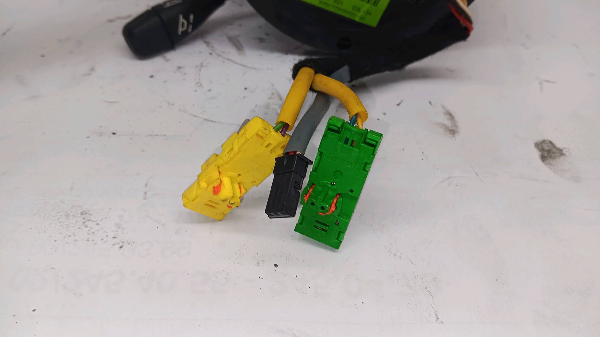 part
