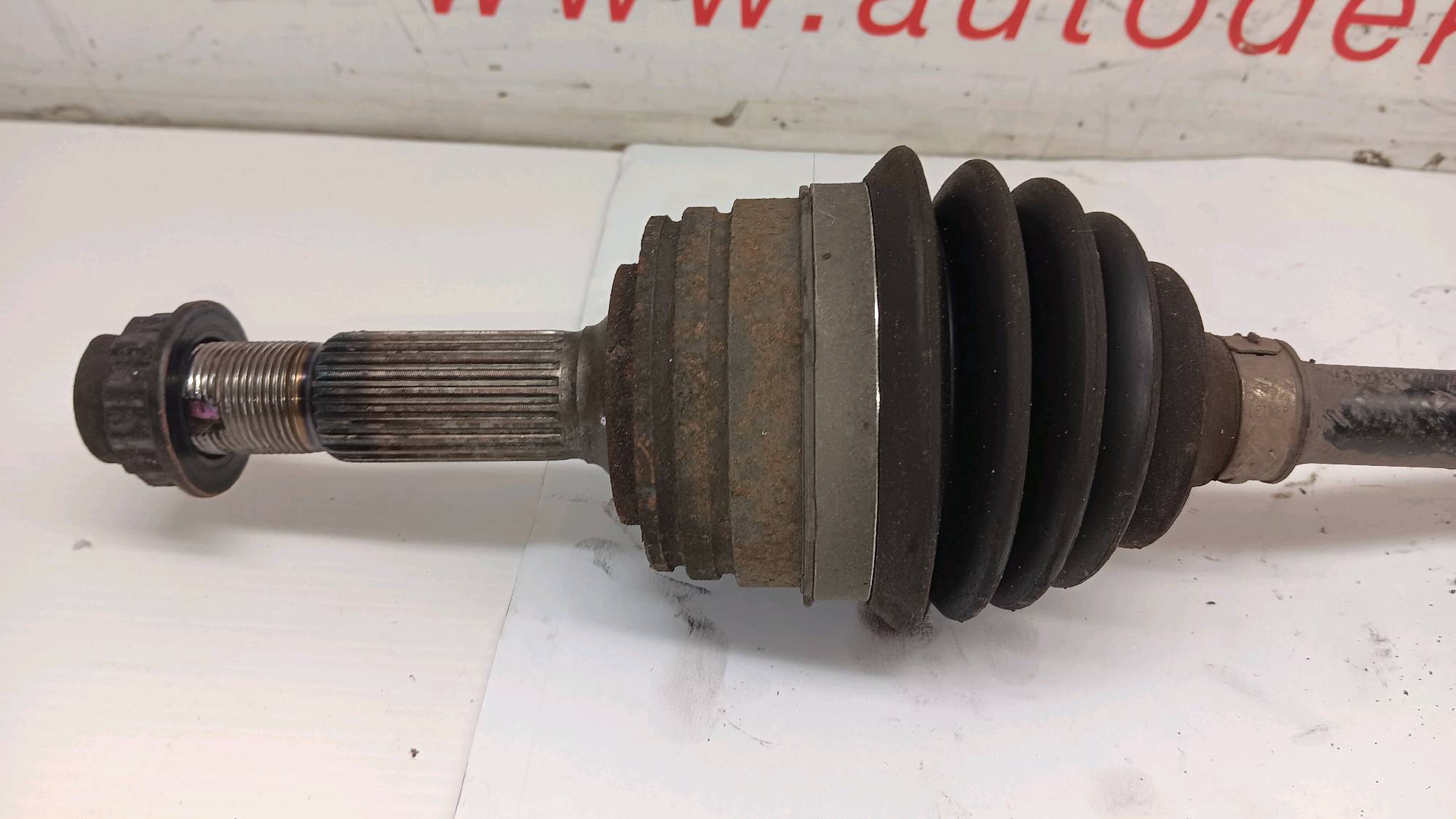 part