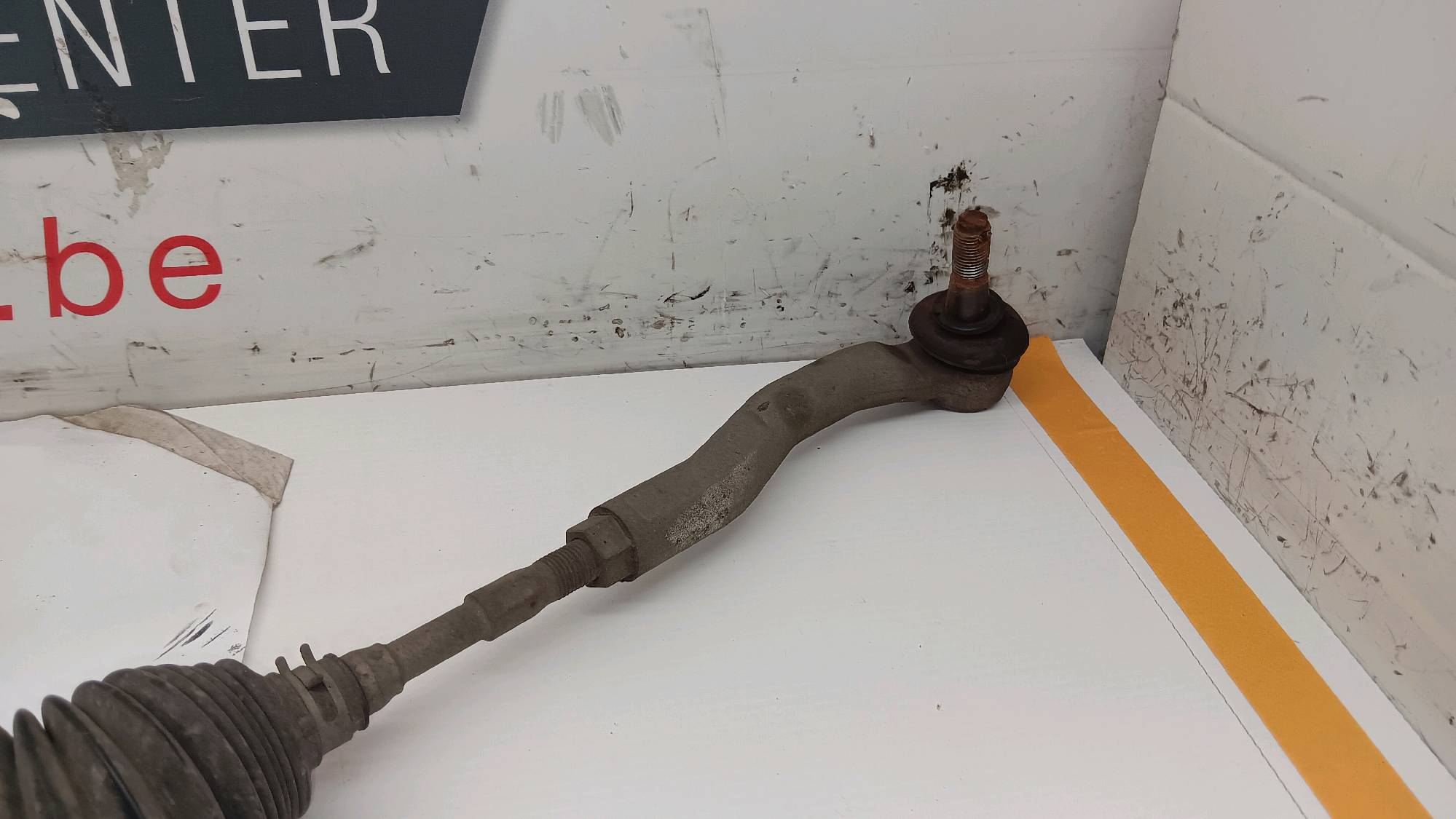 part
