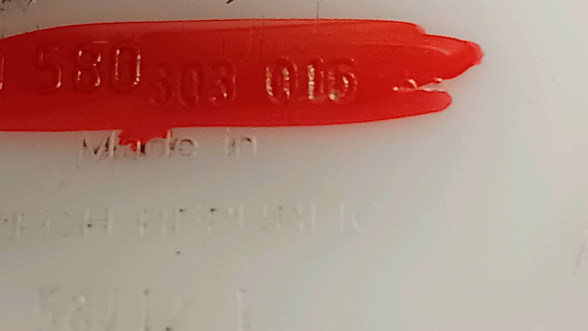 part