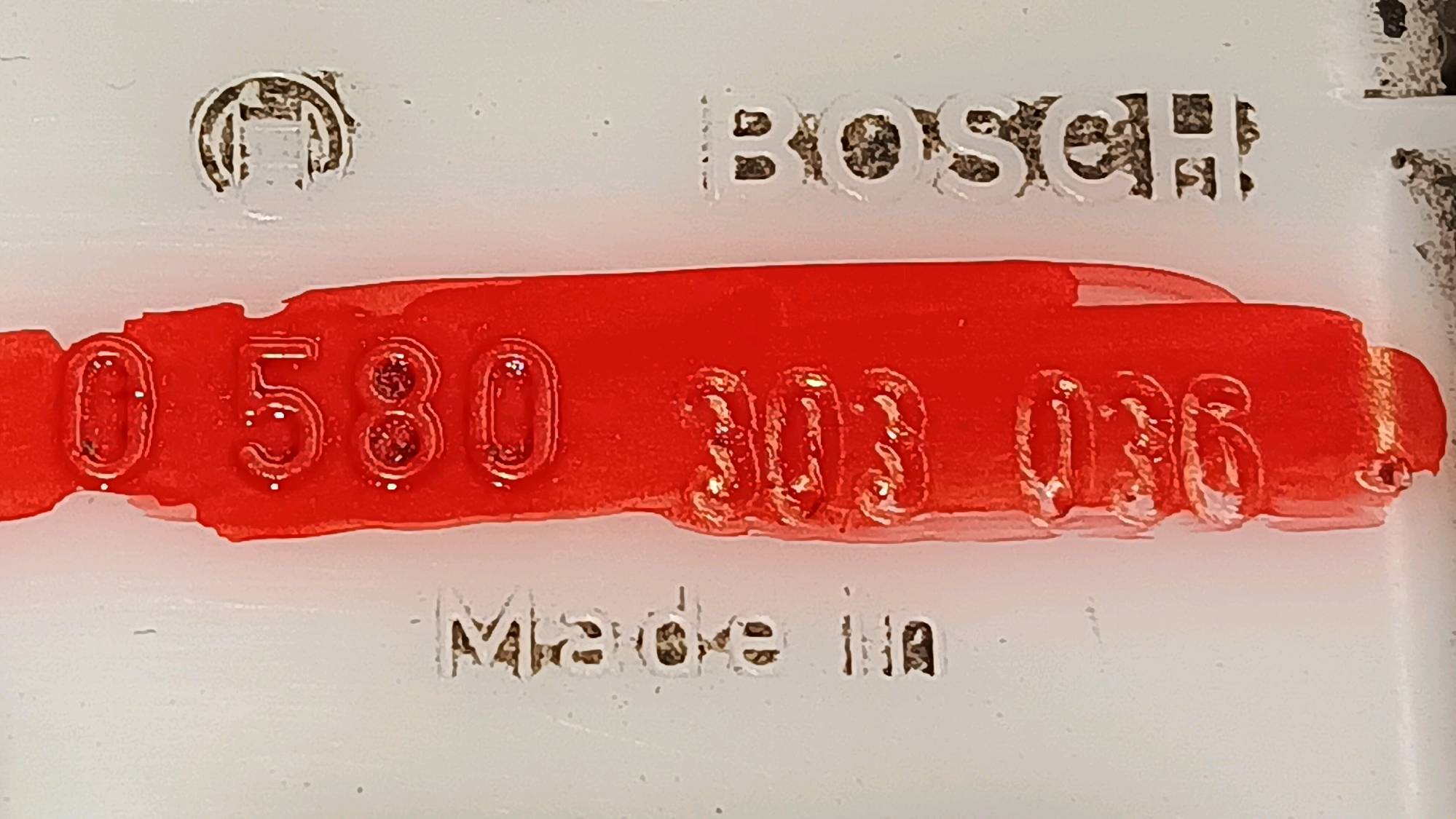 part