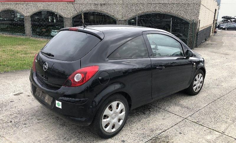 auto