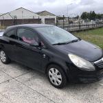 auto