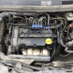 auto