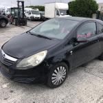 auto