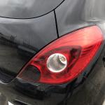 auto