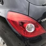 auto