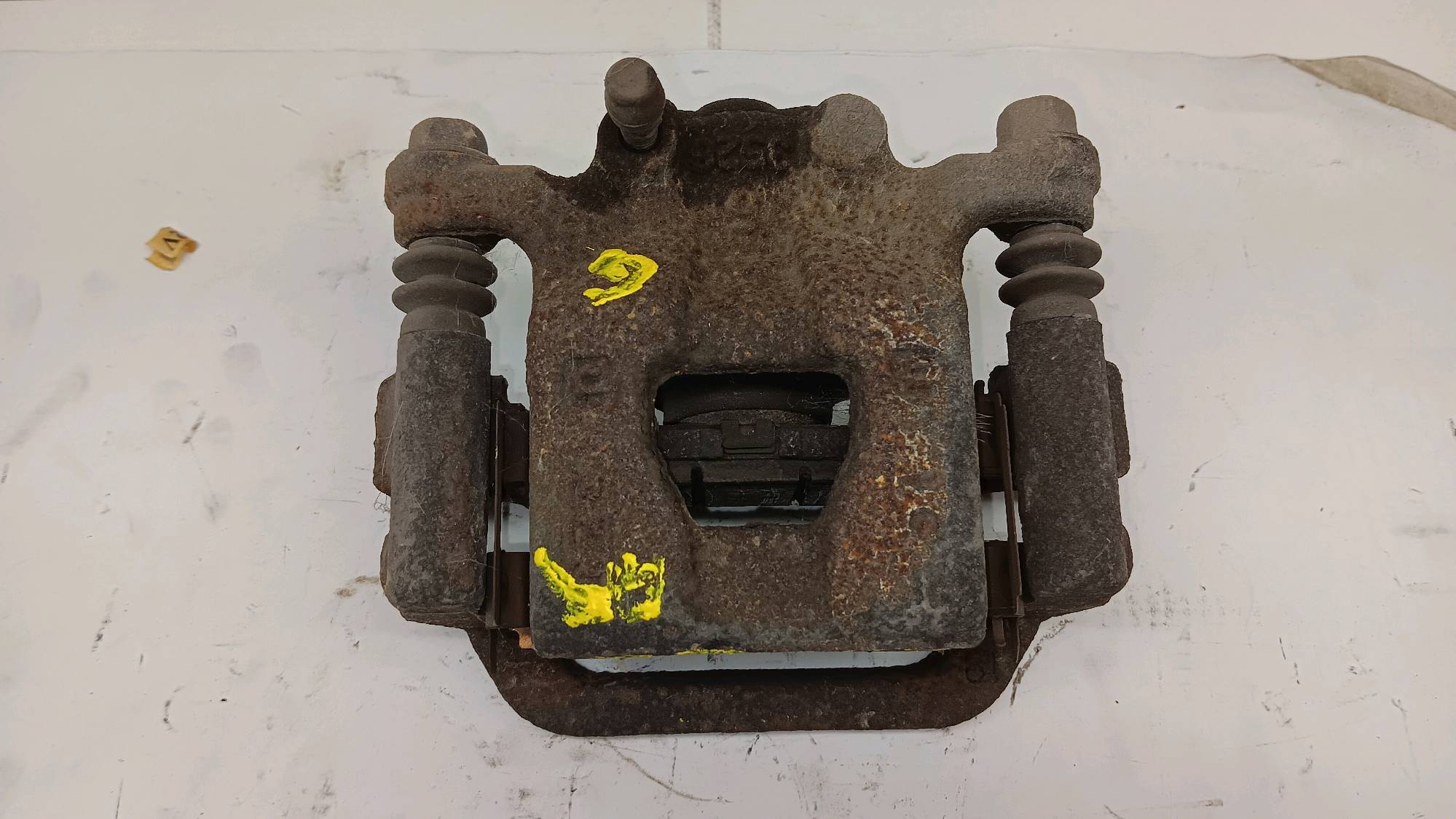 part