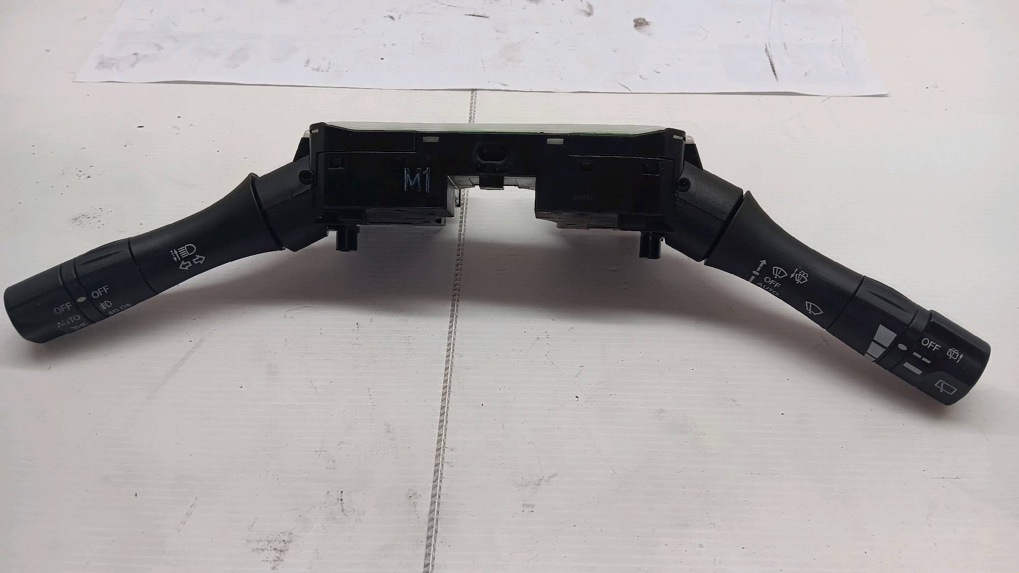 part