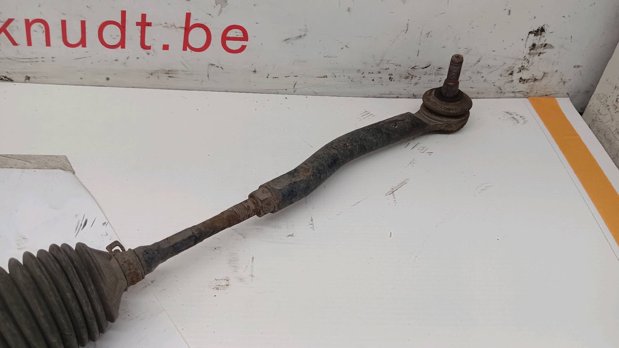 part