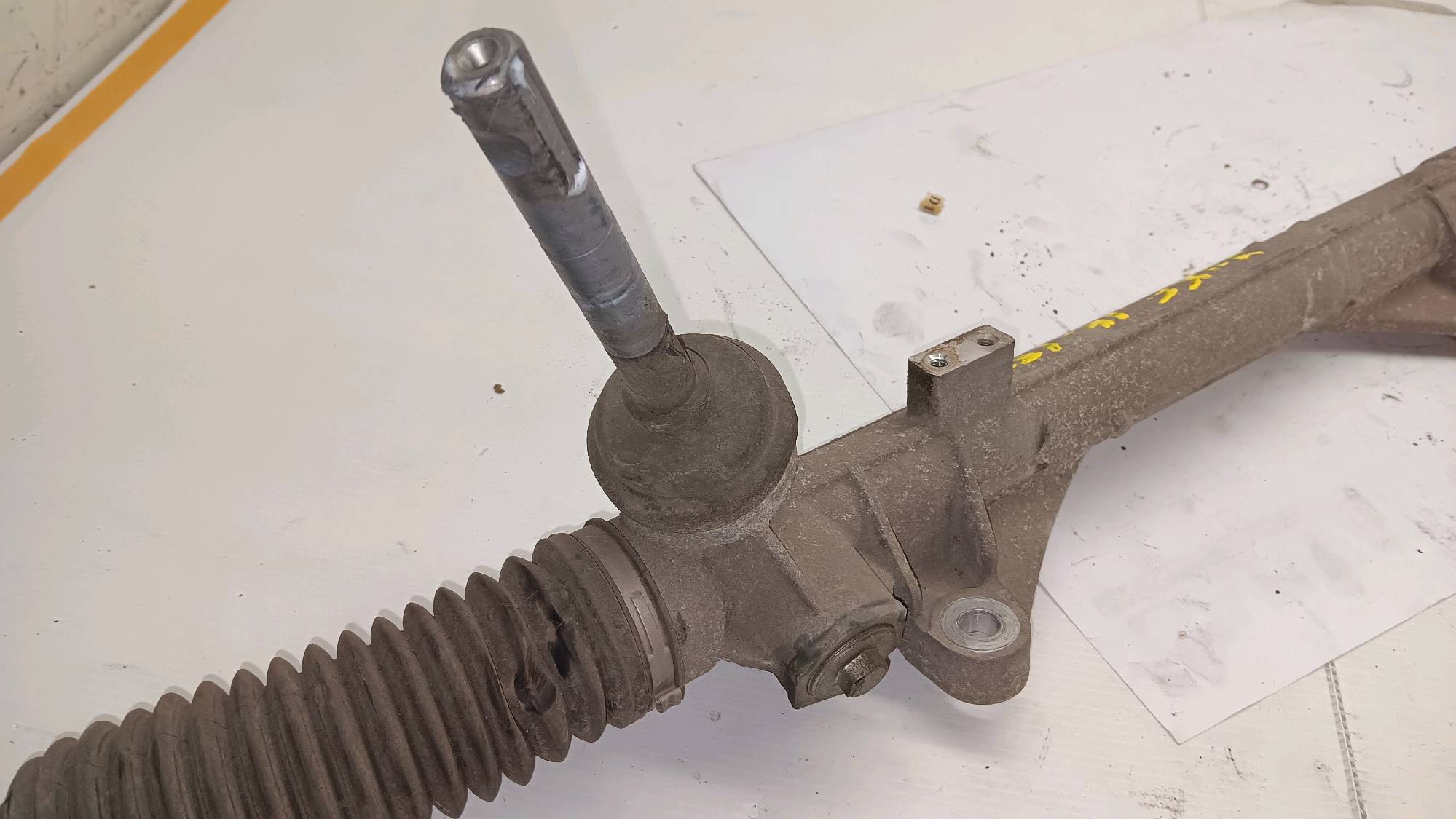 part