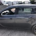 auto