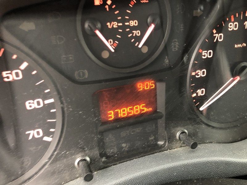 auto