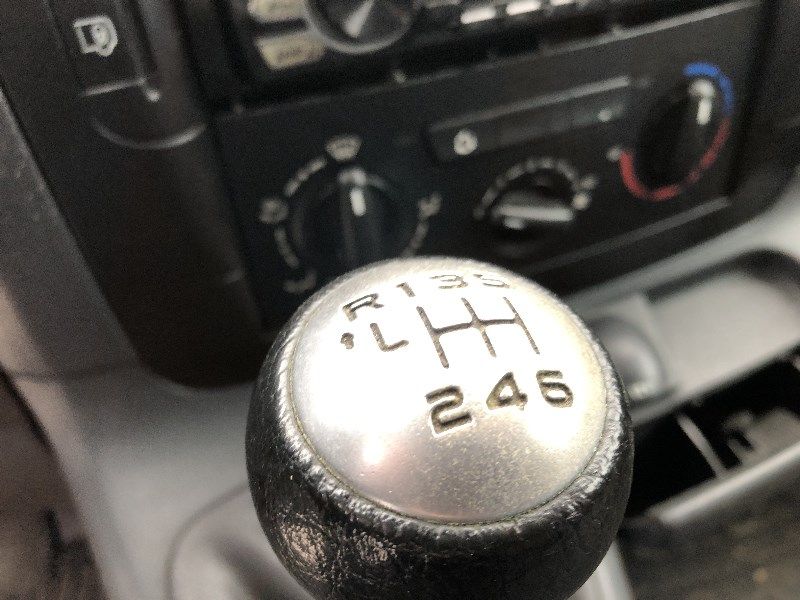 auto