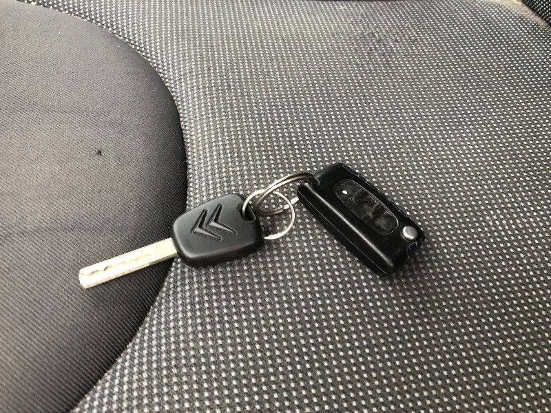 auto