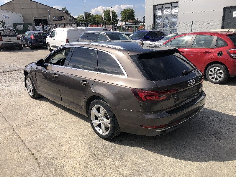 auto