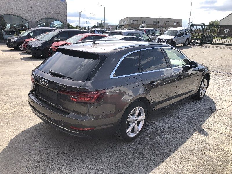 auto