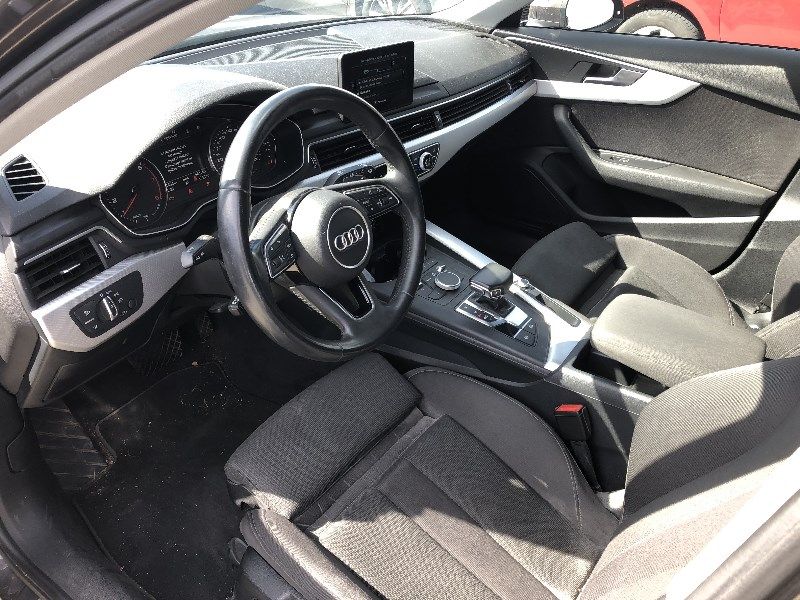 auto