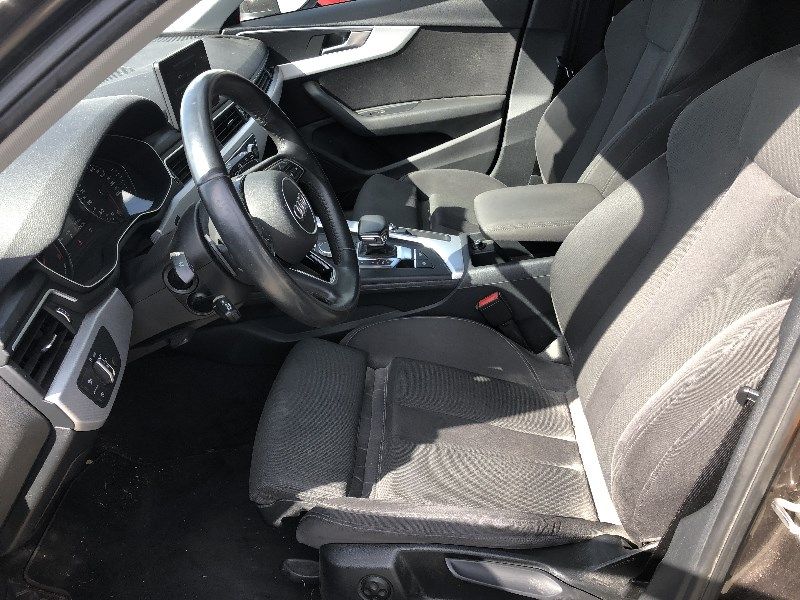 auto