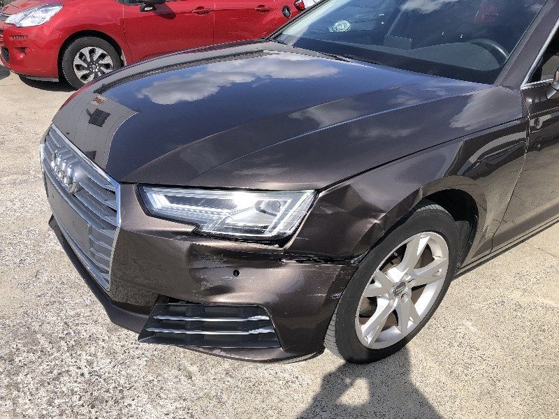auto
