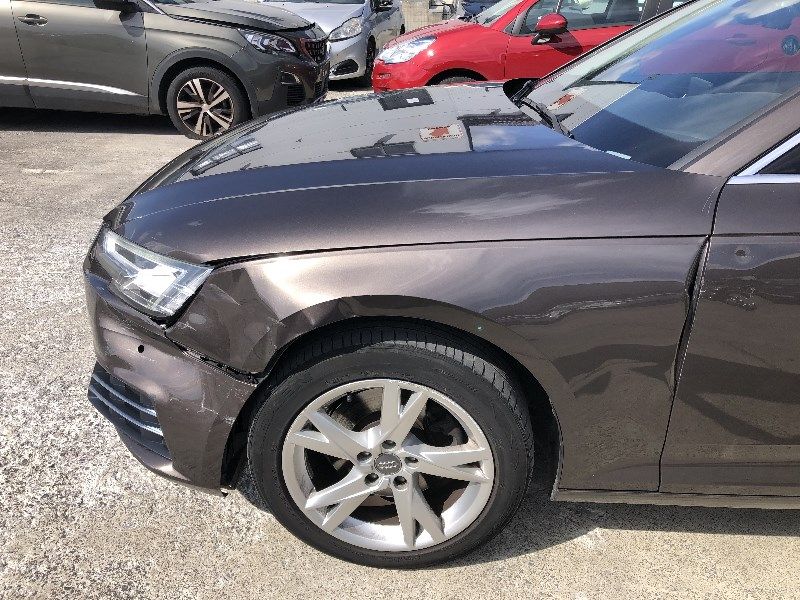 auto