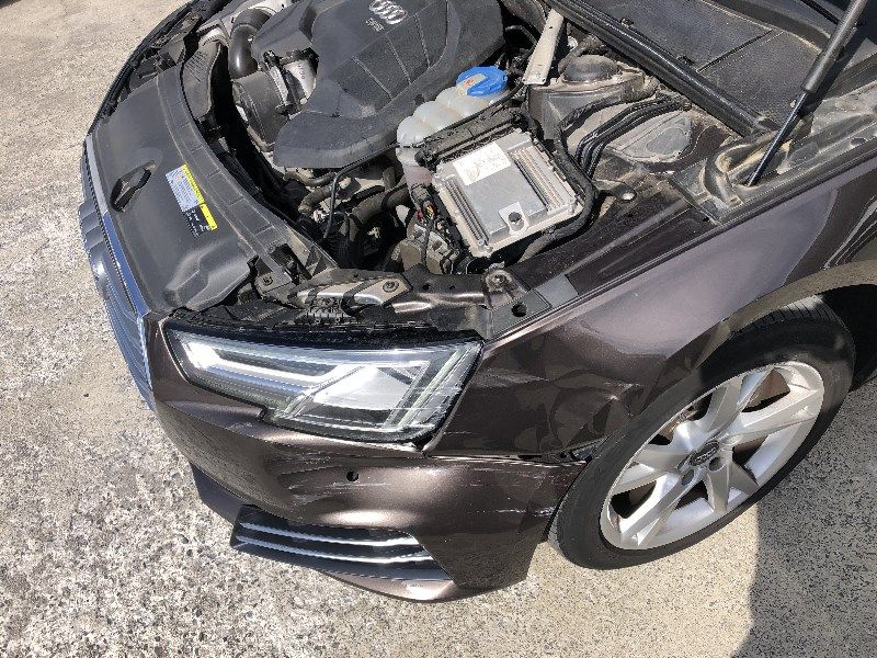 auto