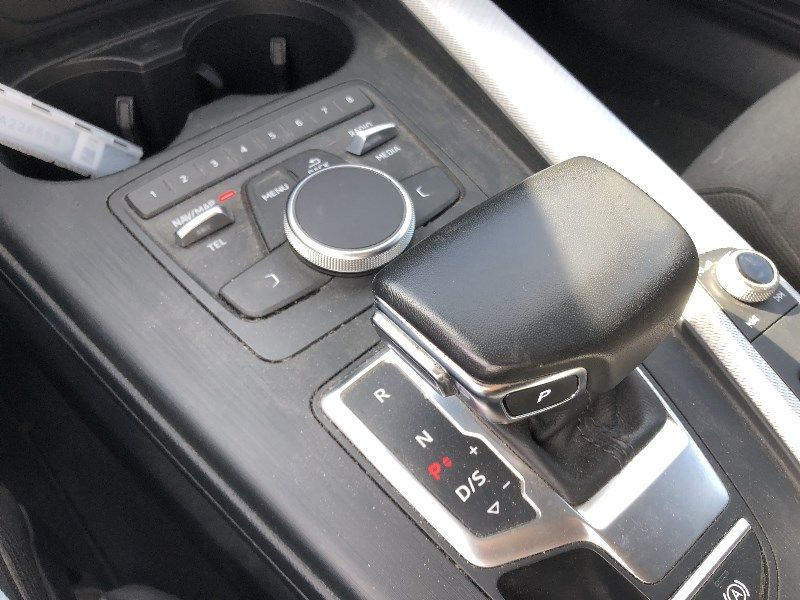 auto
