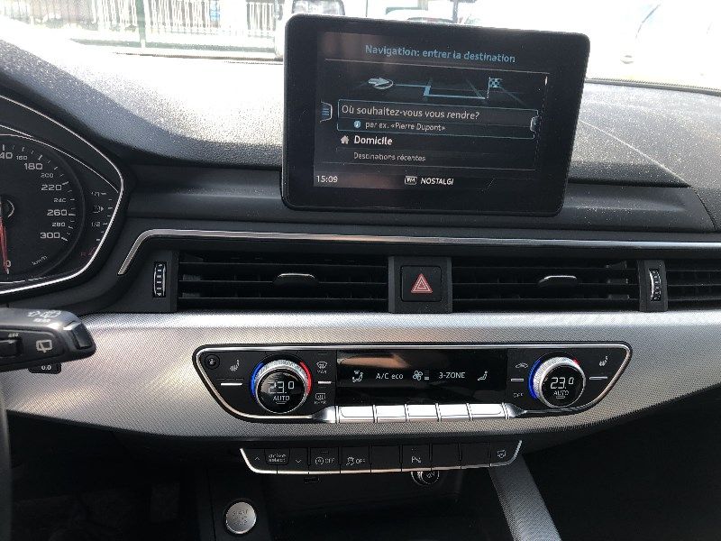 auto