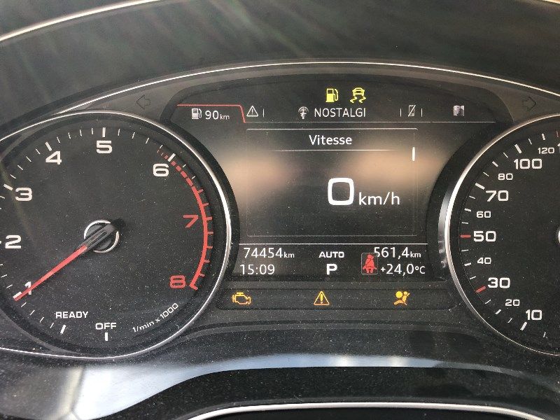 auto