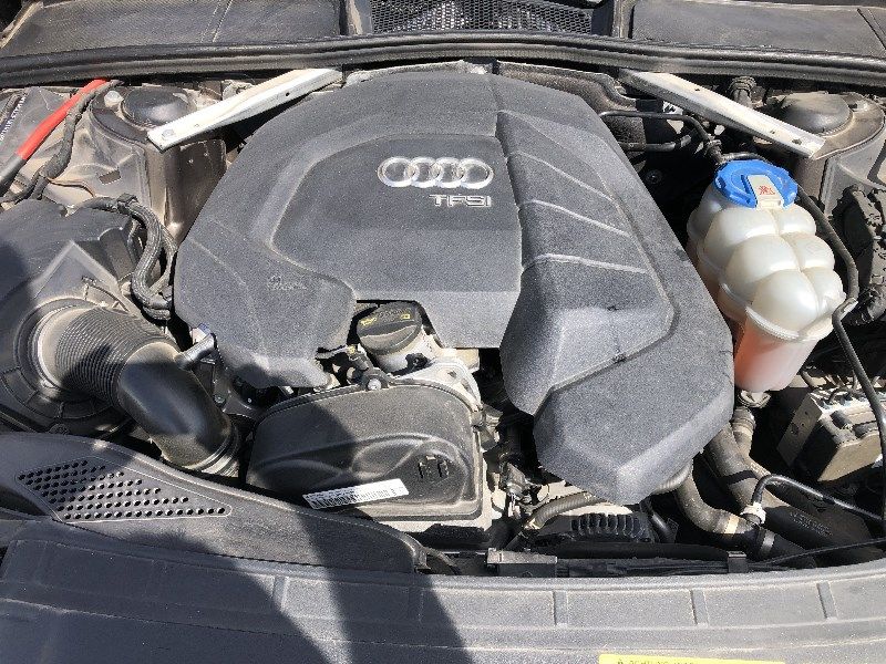 auto