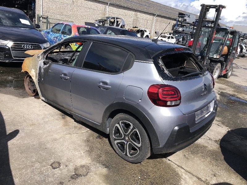 auto