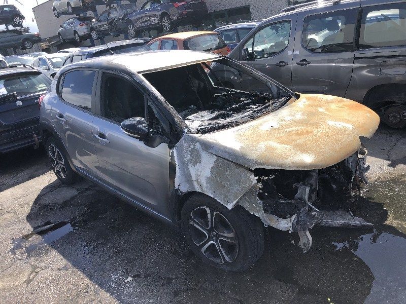 auto