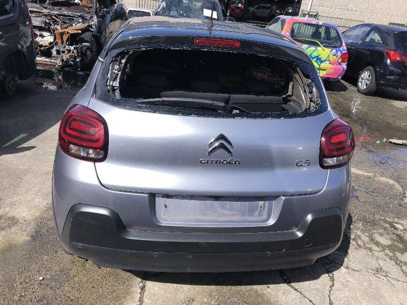 auto