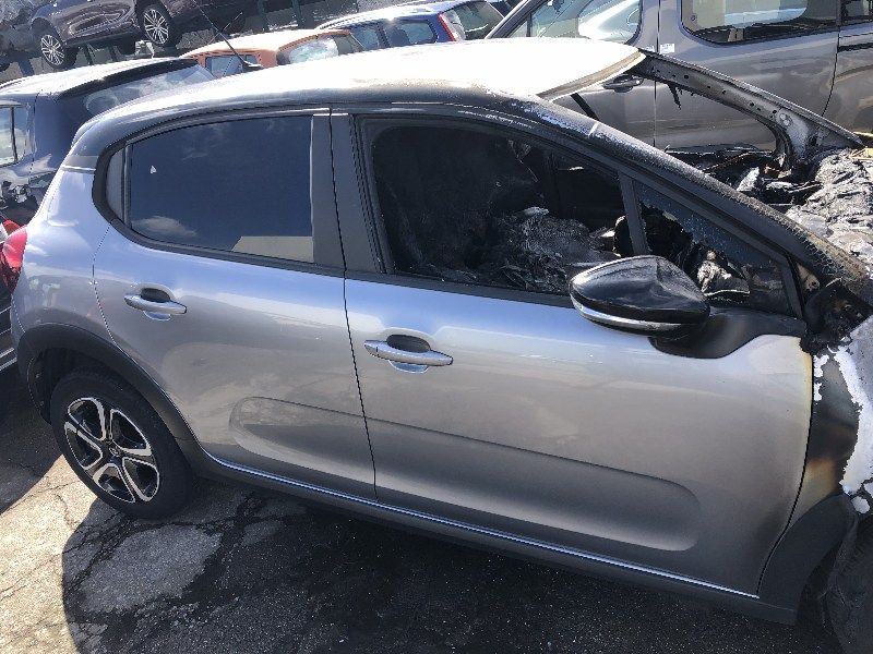 auto