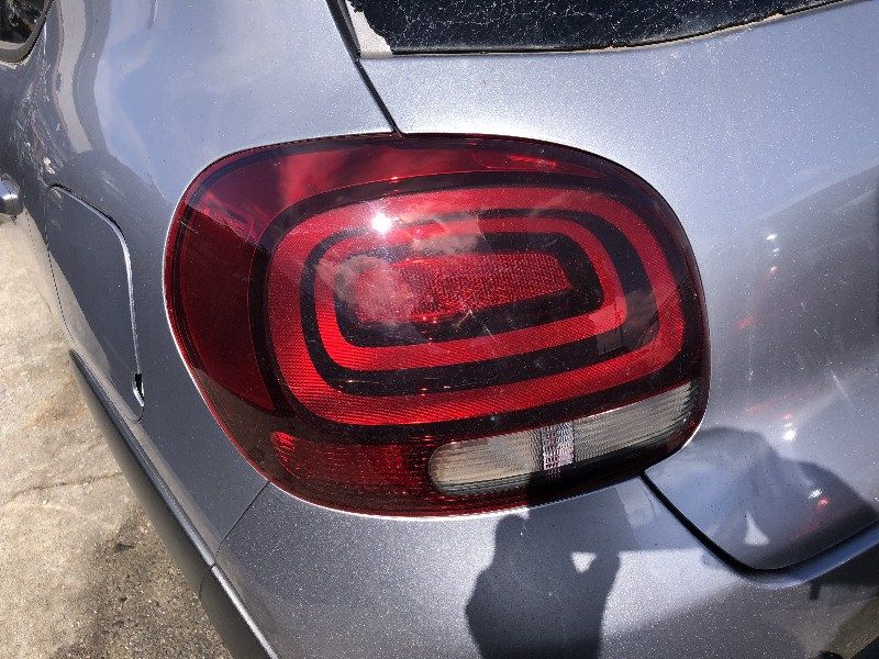 auto