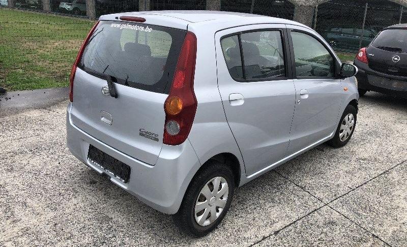 auto