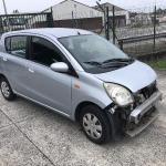 auto