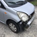 auto
