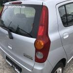 auto
