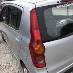 auto