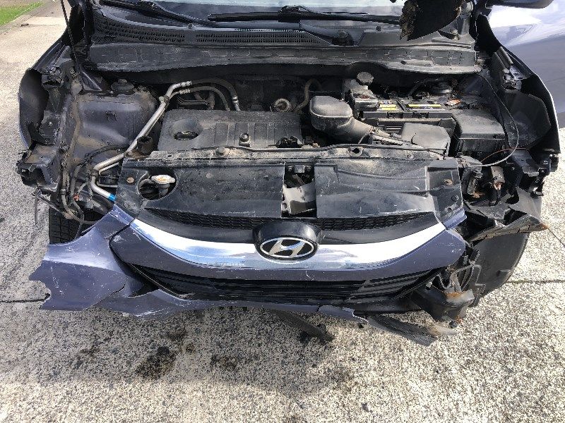 auto