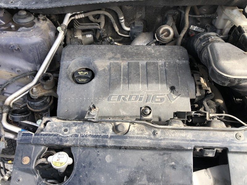 auto
