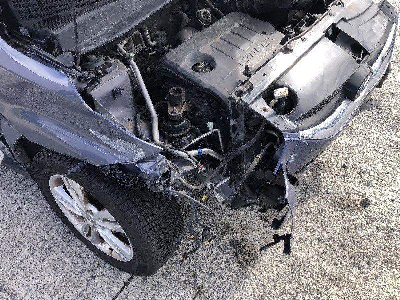auto