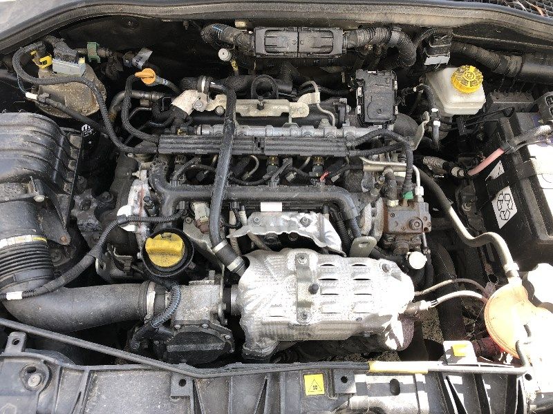 auto