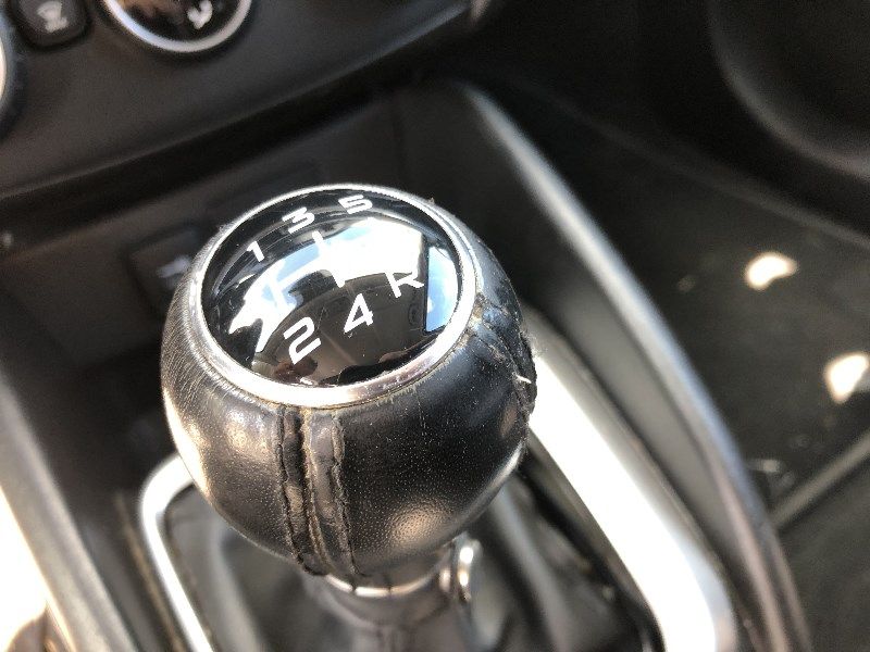 auto