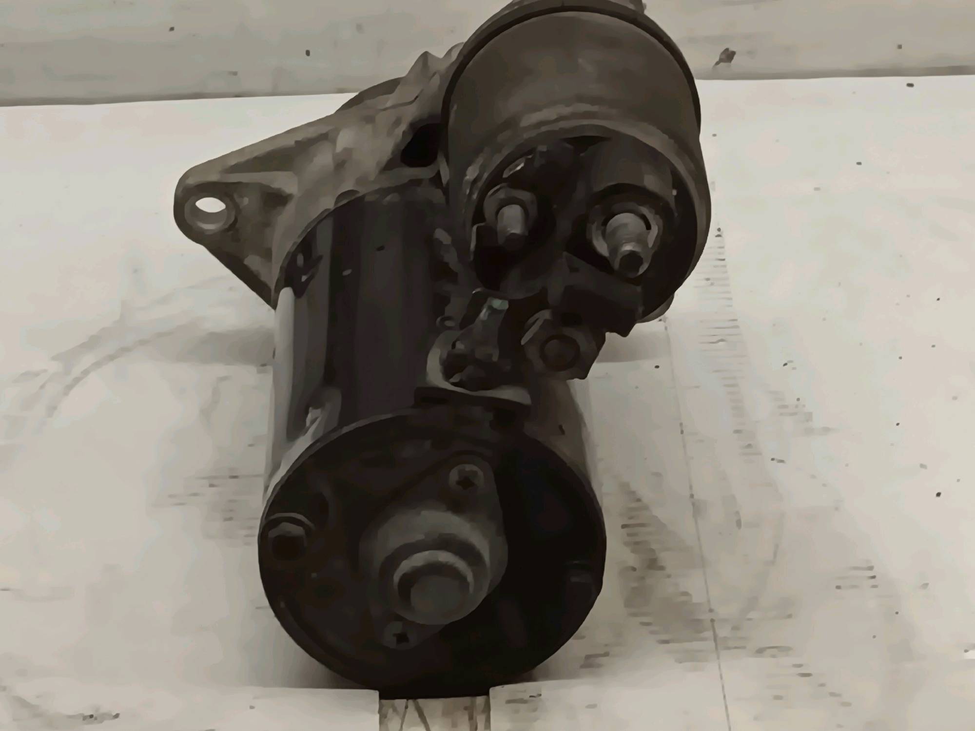 part