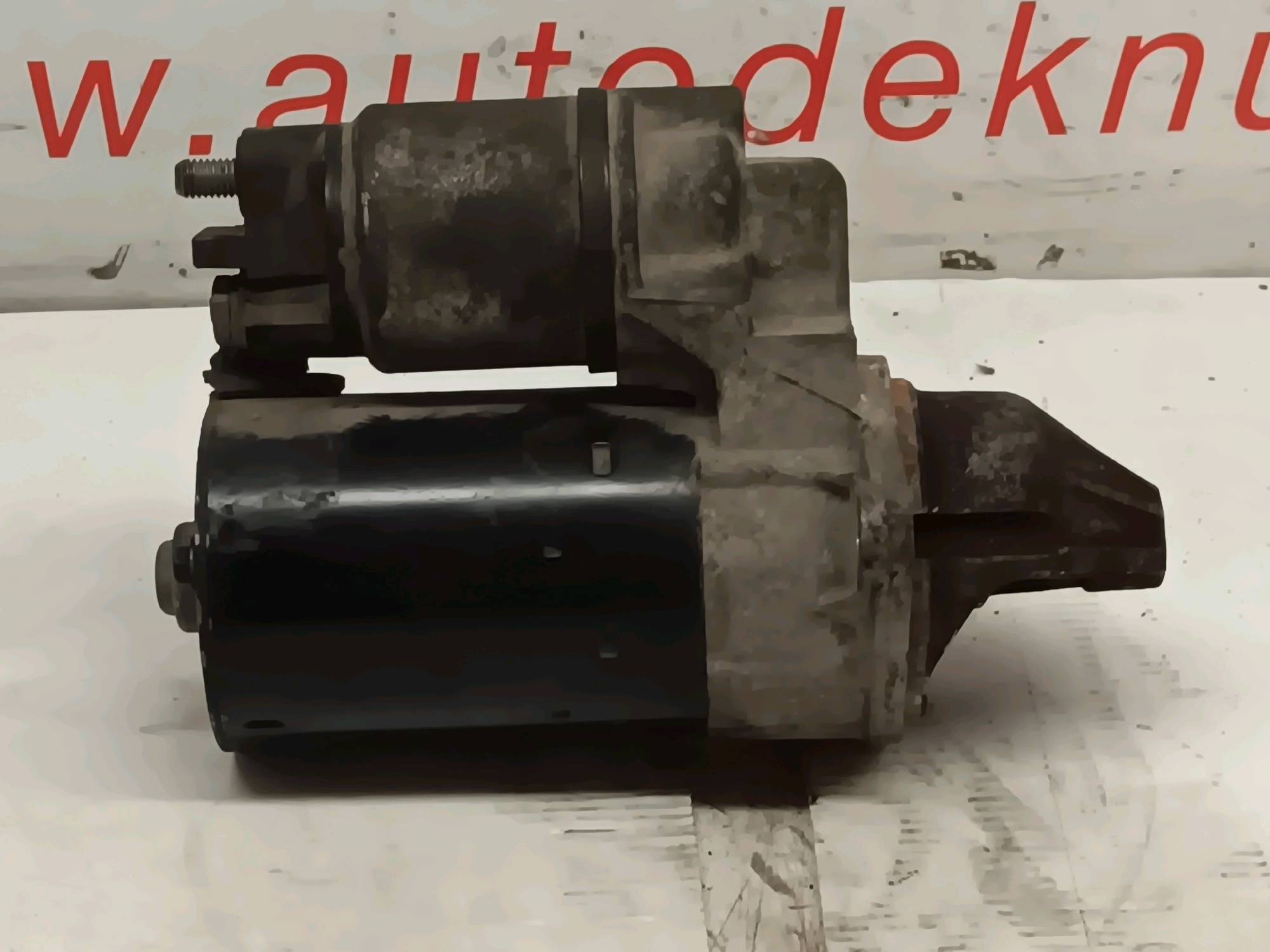 part