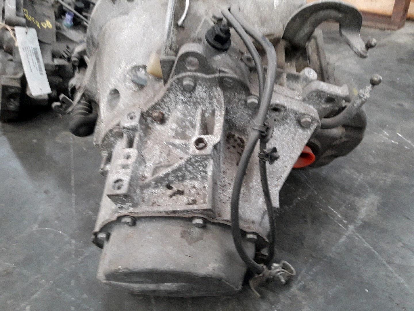 part